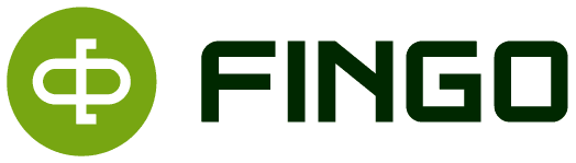 logo-FINGO