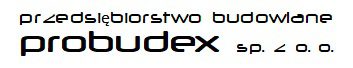 logo_probudex