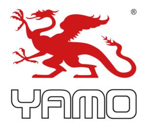 yamo-logo-pion
